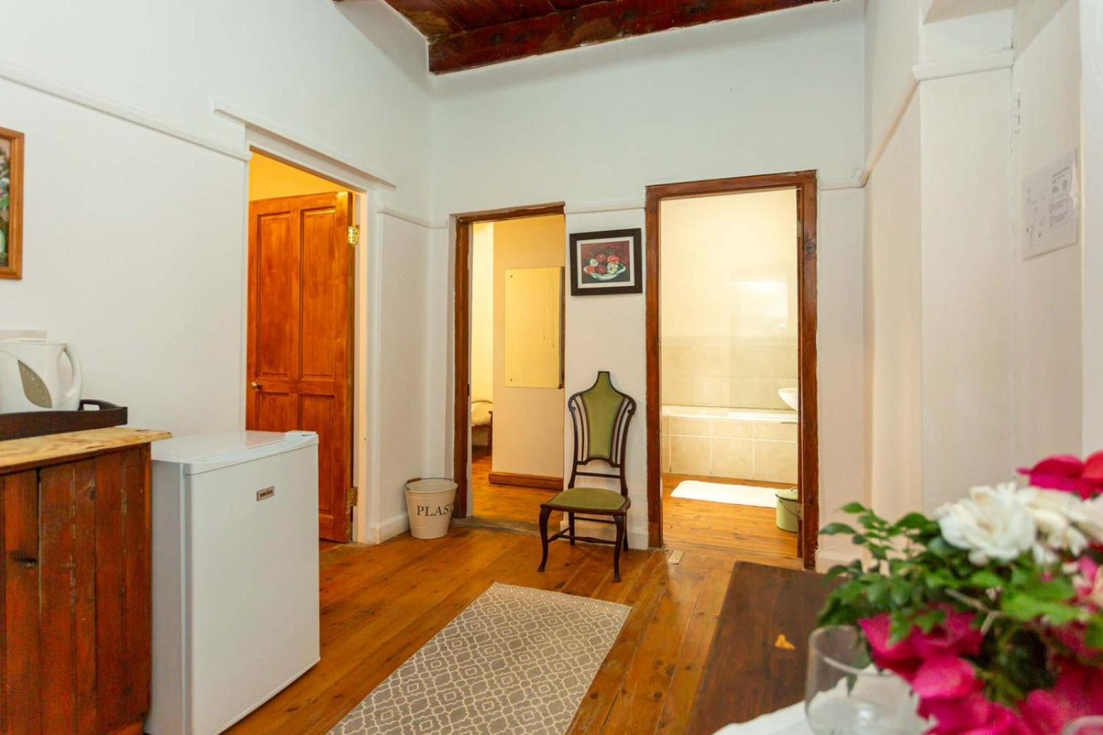 Bella De Karoo Villa Calitzdorp Room photo
